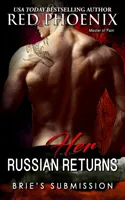 Jej ruské návraty - Her Russian Returns