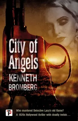 Mesto anjelov - City of Angels