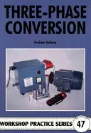 Trojfázová premena - Three-phase Conversion