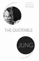 Citátový Jung - The Quotable Jung