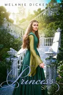 Princezná špiónka - The Princess Spy