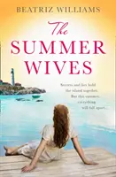 Letné manželky - Summer Wives