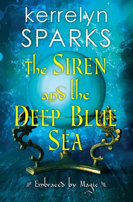Siréna a hlboké modré more - The Siren and the Deep Blue Sea