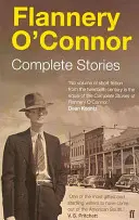 Kompletné príbehy - Complete Stories