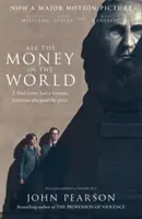 Všetky peniaze sveta - All the Money in the World