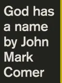 Boh má meno - God Has a Name