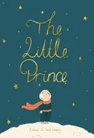 Malý princ - Little Prince