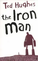 Železný muž - Iron Man
