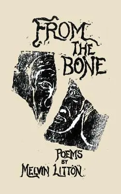 Z kosti - From the Bone