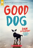 Dobrý pes - Good Dog