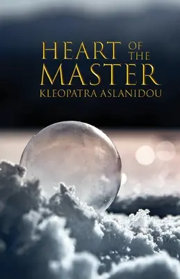 Srdce pána - Heart of the Master