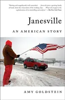 Janesville: Americký príbeh - Janesville: An American Story