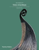 Svet Vikingov - The World of the Vikings