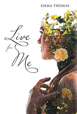 Žiť pre mňa - Live for Me