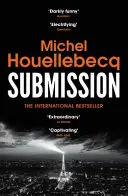 Podanie - Submission