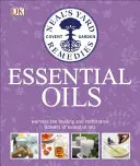 Neal's Yard Remedies Esenciálne oleje - Obnovenie * Znovuzískanie rovnováhy * Revitalizácia * Pocíťte blahodarné účinky * Zvýraznenie prirodzenej krásy * Vytvorenie zmesí - Neal's Yard Remedies Essential Oils - Restore * Rebalance * Revitalize * Feel the Benefits * Enhance Natural Beauty * Create Blends