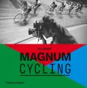 Magnum Cyklistika - Magnum Cycling