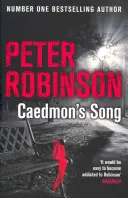 Caedmonova pieseň - Caedmon's Song