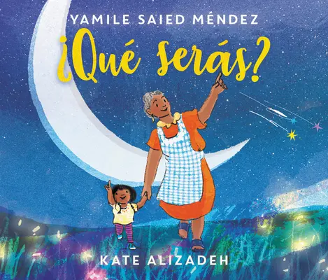 Qu Sers?: Čo budeš? (španielske vydanie) - Qu Sers?: What Will You Be? (Spanish Edition)