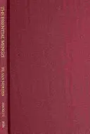 Essential Mengzi - Vybrané pasáže s tradičným komentárom - Essential Mengzi - Selected Passages with Traditional Commentary