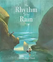 Rytmus dažďa - Rhythm of the Rain