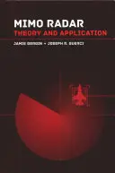 Mimo radaru: Aplikácie pre novú generáciu - Mimo Radar: Applications for the Next Generation