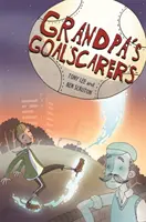 Dedkovia Goalscarers - Grandpa's Goalscarers