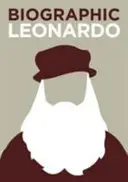 Životopisný Leonardo - Biographic Leonardo