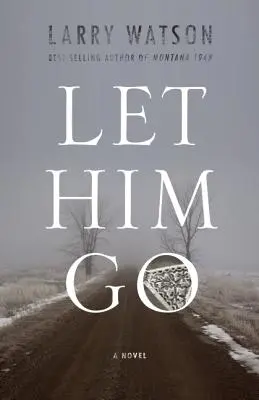 Nechaj ho ísť - Let Him Go