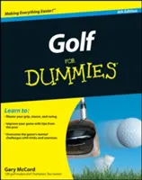 Golf pre hlupákov - Golf for Dummies
