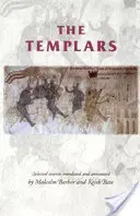 Templári - The Templars