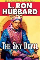Nebeský diabol - The Sky Devil