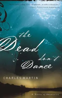 Mŕtvi netancujú - The Dead Don't Dance