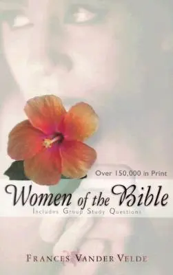 Ženy z Biblie - Women of the Bible