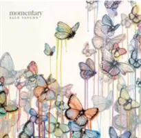 Momentálne - Momentary