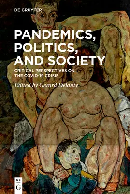 Pandémie, politika a spoločnosť - Pandemics, Politics, and Society