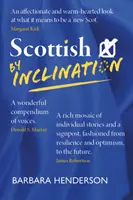 Škóti podľa náklonnosti - Scottish By Inclination