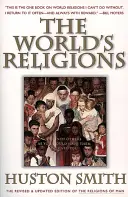 Svetové náboženstvá - The World's Religions