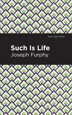 Taký je život - Such Is Life