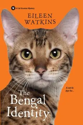 Bengálska identita - The Bengal Identity