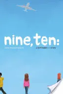 Deväť, desať: Príbeh z 11. septembra - Nine, Ten: A September 11 Story