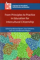 Od princípov k praxi vo výchove k medzikultúrnemu občianstvu - From Principles to Practice in Education for Intercultural Citizenship