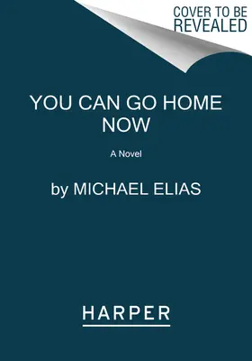 Už môžeš ísť domov - You Can Go Home Now