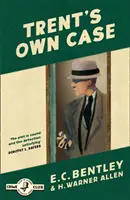 Trentov vlastný prípad - Trent's Own Case
