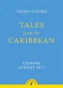 Príbehy z Karibiku - Tales from the Caribbean