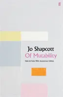 Z mutability - Of Mutability