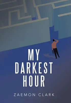 Moja najtemnejšia hodina - My Darkest Hour
