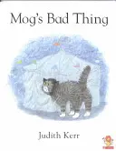 Mogova zlá vec - Mog's Bad Thing