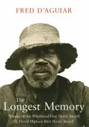 Najdlhšia pamäť - Longest Memory