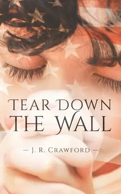 Strhnúť múr - Tear Down the Wall